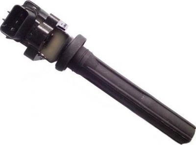 MAGNETI MARELLI Катушка зажигания (060717099012)