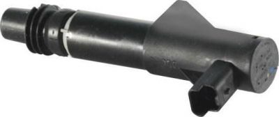 MAGNETI MARELLI Катушка зажигания (060717100012)