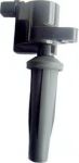 MAGNETI MARELLI Катушка зажигания (060717105012)