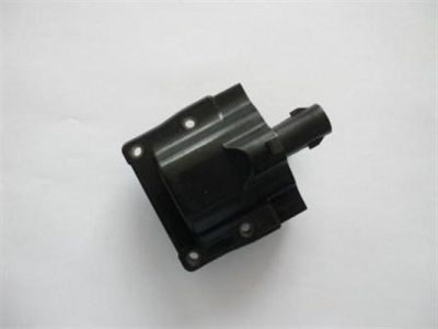 Magneti Marelli 060717123012 катушка зажигания на TOYOTA HILUX II пикап (LN8_, RN5_, LN6_, YN6_, YN5_, LN5_, RN6_)