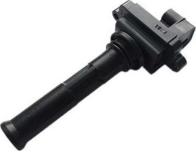 MAGNETI MARELLI Катушка зажигания (060717132012)