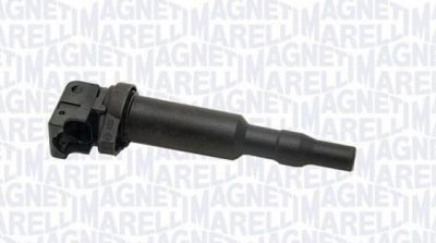 Magneti Marelli 060810212010 катушка зажигания на X5 (E70)