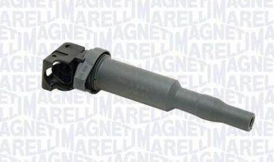 Magneti Marelli 060810213010 катушка зажигания на 1 (E87)