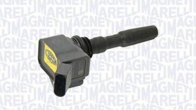 Magneti Marelli 060810234010 катушка зажигания на VW UP
