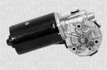 MAGNETI MARELLI TGE530GM Моторчик стеклоочистителя FORD FOCUS I 98-04 (064053006010)