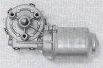 Magneti Marelli 064300021010 двигатель стеклоочистителя на RENAULT MEGANE II (BM0/1_, CM0/1_)