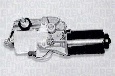 MAGNETI MARELLI Система очистки окон (064342545010)