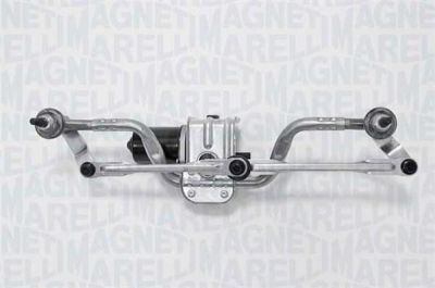 MAGNETI MARELLI Система очистки окон (064352103010)