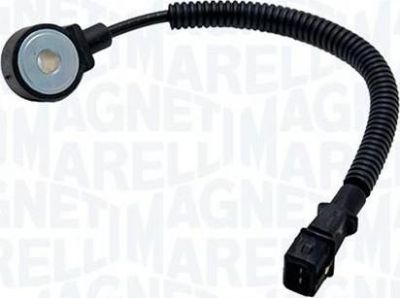 Magneti Marelli 064836014010 датчик детонации на KIA SPORTAGE (JE_, KM_)