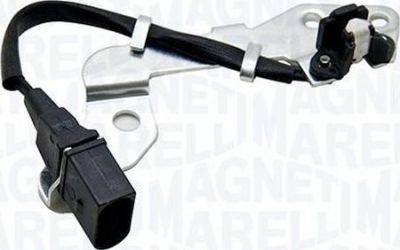 Magneti Marelli 064847115010 датчик, положение распределительного вала на SKODA OCTAVIA Combi (1U5)