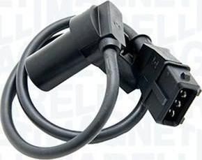 Magneti Marelli 064847129010 датчик, положение распределительного вала на ALFA ROMEO 147 (937)