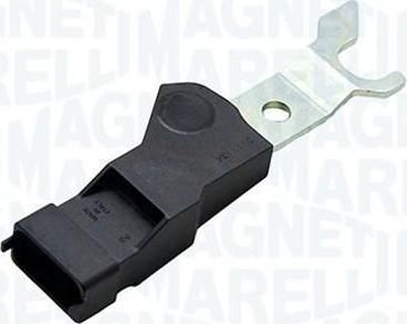 Magneti Marelli 064847135010 датчик, положение распределительного вала на OPEL SPEEDSTER