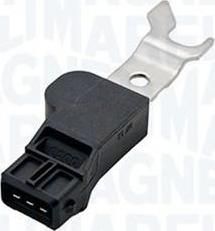 Magneti Marelli 064847136010 датчик, положение распределительного вала на OPEL FRONTERA B (6B_)