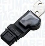 Magneti Marelli 064847151010 датчик, положение распределительного вала на CHEVROLET LACETTI (J200)