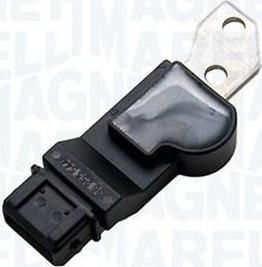 Magneti Marelli 064847151010 датчик, положение распределительного вала на CHEVROLET LACETTI (J200)