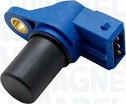 Magneti Marelli 064847164010 датчик, положение распределительного вала на PEUGEOT 306 (7B, N3, N5)