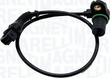 Magneti Marelli 064847176010 датчик, положение распределительного вала на Z4 (E85)