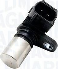 Magneti Marelli 064847190010 датчик, положение распределительного вала на VOLVO V70 III (BW)