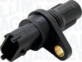 Magneti Marelli 064847191010 датчик, положение распределительного вала на PEUGEOT 107