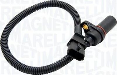 Magneti Marelli 064848094010 датчик импульсов на HYUNDAI GETZ (TB)