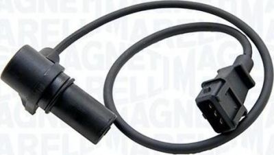 Magneti Marelli 064848121010 датчик импульсов на FIAT BRAVA (182)