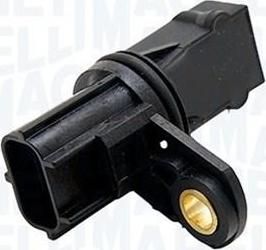Magneti Marelli 064848171010 датчик импульсов на FORD MONDEO III (B5Y)