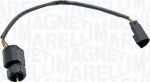 Magneti Marelli 064848179010 датчик импульсов на FORD KA (RB_)