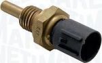 Magneti Marelli 171916011550 датчик, температура охлаждающей жидкости на ROVER 600 (RH)