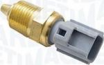 Magneti Marelli 171916011700 датчик, температура охлаждающей жидкости на FORD TRANSIT c бортовой платформой/ходовая часть (E_ _)