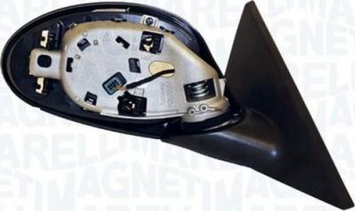 Magneti Marelli 182203000600 наружное зеркало на 1 кабрио (E88)