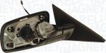 Magneti Marelli 182203010200 наружное зеркало на 5 (E60)
