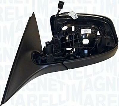 Magneti Marelli 182203013600 наружное зеркало на MERCEDES-BENZ C-CLASS (W204)