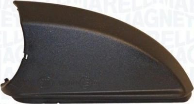 Magneti Marelli 182205000800 покрытие, внешнее зеркало на MERCEDES-BENZ C-CLASS (W204)