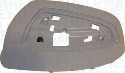 Magneti Marelli 182208001400 покрытие, внешнее зеркало на MERCEDES-BENZ C-CLASS (W204)