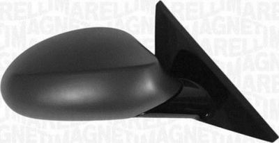 Magneti Marelli 182215001300 наружное зеркало на 1 кабрио (E88)