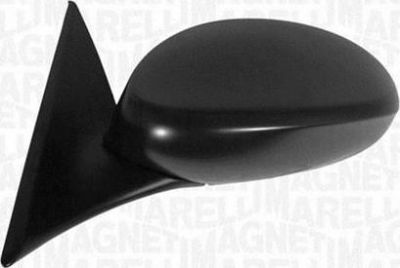 Magneti Marelli 182215002600 наружное зеркало на 3 купе (E92)