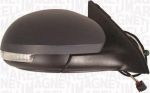Magneti Marelli 182215010600 наружное зеркало на VW TIGUAN (5N_)