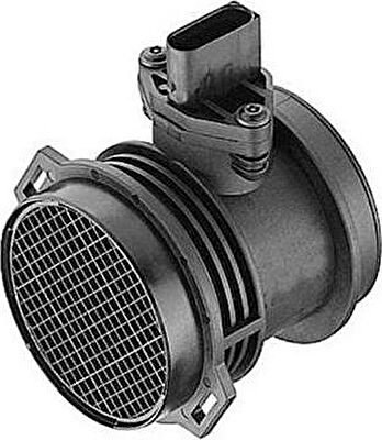 MAGNETI MARELLI Расходомер воздуха (213719608019)