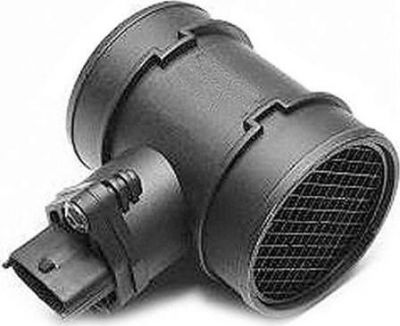 MAGNETI MARELLI Расходомер воздуха (213719616019)