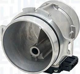 Magneti Marelli 213719657010 расходомер воздуха на FORD MONDEO I седан (GBP)