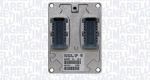 Magneti Marelli 216160105403 блок управления, управление двигателем на FIAT STILO (192)