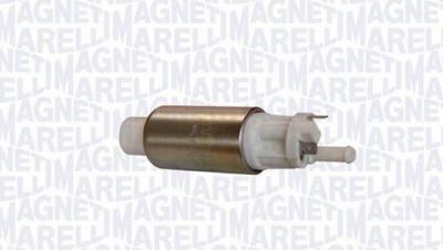Magneti Marelli 217736883000 топливный насос на FIAT UNO (146A/E)