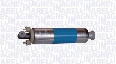 Magneti Marelli 219722156500 топливный насос на MERCEDES-BENZ E-CLASS (W124)