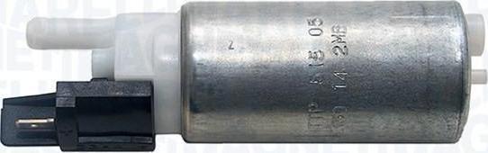 Magneti Marelli 219900000057 ремкомплект, топливный насос на OPEL ZAFIRA A (F75_)