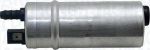 MAGNETI MARELLI ESS0073A Топливный насос VW Passat 2.0TDI 05-> (219900000073)