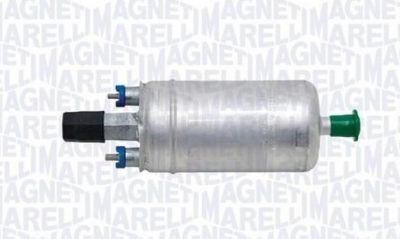 Magneti Marelli 219900000126 топливный насос на PORSCHE 924