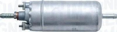Magneti Marelli 219900000170 топливный насос на VW MULTIVAN V (7HM, 7HN, 7HF, 7EF, 7EM, 7EN)