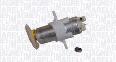 Magneti Marelli 219975006250 топливный насос на 3 купе (E46)