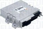 Magneti Marelli 230016238457 блок управления, управление двигателем на PEUGEOT 306 (7B, N3, N5)