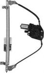 Magneti Marelli 350103041000 подъемное устройство для окон на FIAT CROMA (154)